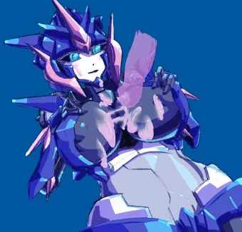ダーク♂エネルゴン