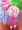 賭けてもいい
