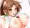冬コミ本進捗その2