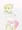 まぜこぜコピー