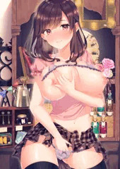 パイショタみるく