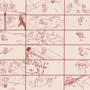 順子詰め合わせギフト