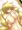 セルフ授乳藍様