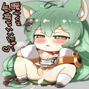 明石！！！！