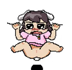 破城槌