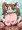 ギャン子パイズリ