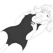 まだちょっと痛い！