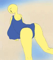 ゴルド ビッチ