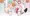 食み出しチアガール