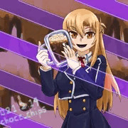 バレンタインにチョコレートドリンク