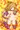 周防桃子ちゃん ネコミミマイクロビキニ（ワレメ丸見え差分有）