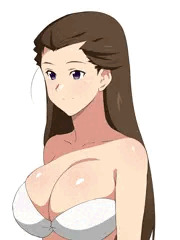 オリジナル