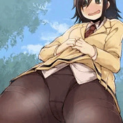 らくがきズ