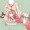 みみかき
