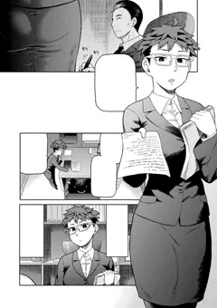 宣伝
