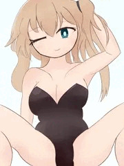 春日部つむぎ