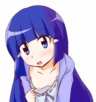 おっぱい晒し