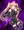 イリナ