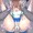 シャミ子