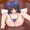 スターちゃん
