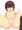 吹雪中だし