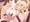変態マゾロリ天使