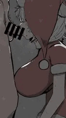 性なる夜
