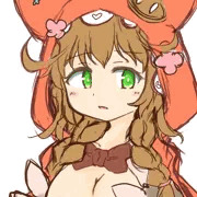 おっぱいめいじー