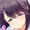 おっぱいちゅぱちゅぱ♡おち●ち●シコシコ♡