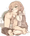 愛