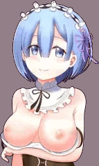 共著１