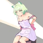 ほりちゃん