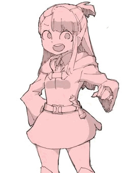事前・事後
