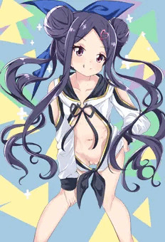 関野ロコ