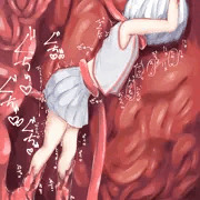 触手