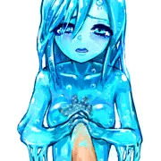 どう…ですか