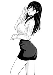 2025.5.12イラスト日進月歩