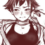 札束ビンタ
