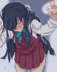 早霜5