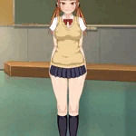 さらはほわ🔞
