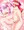 ふたこあ×パチェ