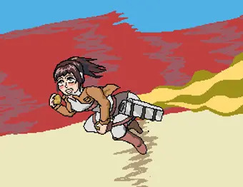 りったいきどー