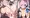 コユキ指導パコ