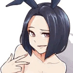 みぎはじ