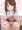 オタクく〜ん、うちが手伝ってあげよっか？♡🔞