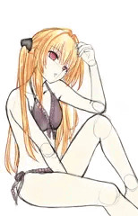 やみちぃ