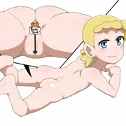 ユリーカ