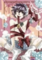 クリスマスプレゼント
