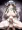 ふたなり復讐者