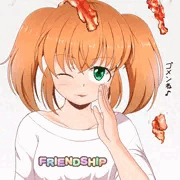 ひさびさに